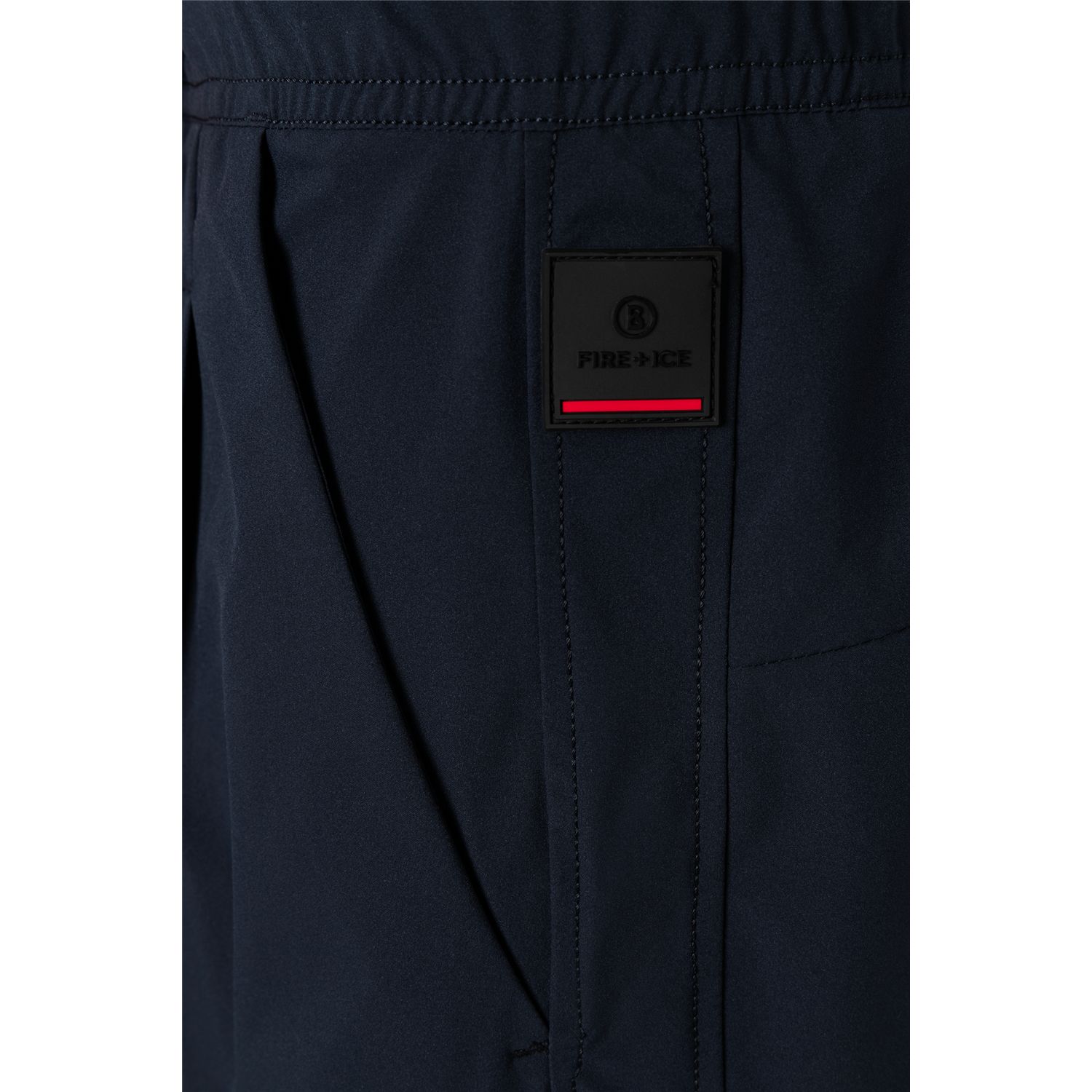 Joggers & Sweatpants -  bogner fire and ice Bevan Functional Trousers